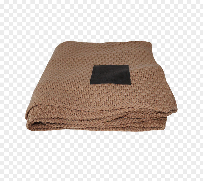 Laat Zien Brown Wool Beige Zusss PNG