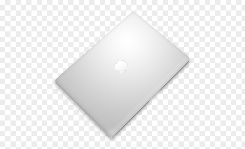 Macbook MacBook Air Conrad Electronic PNG