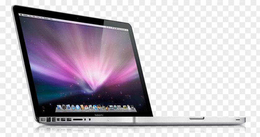 Macbook MacBook Pro 13-inch Laptop Apple PNG