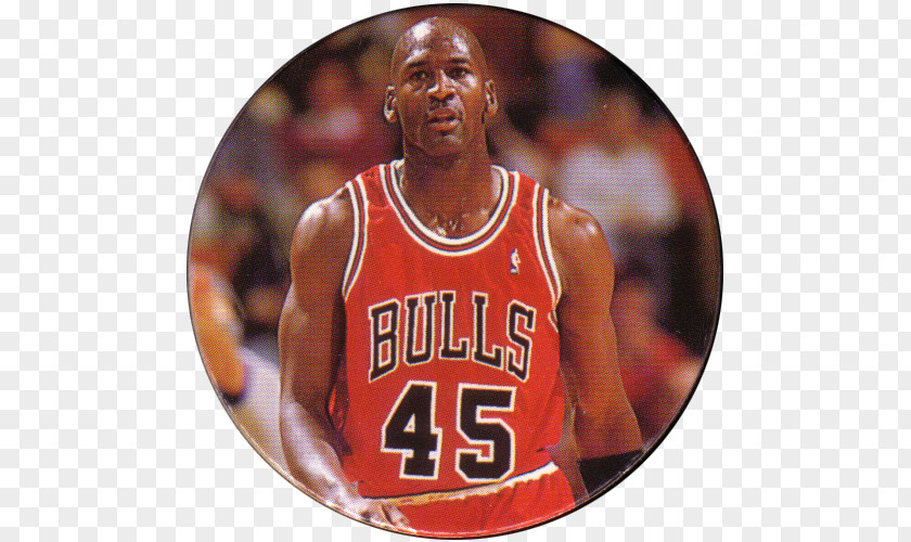 Michael Jordan Basketball Player Sport NBA PNG