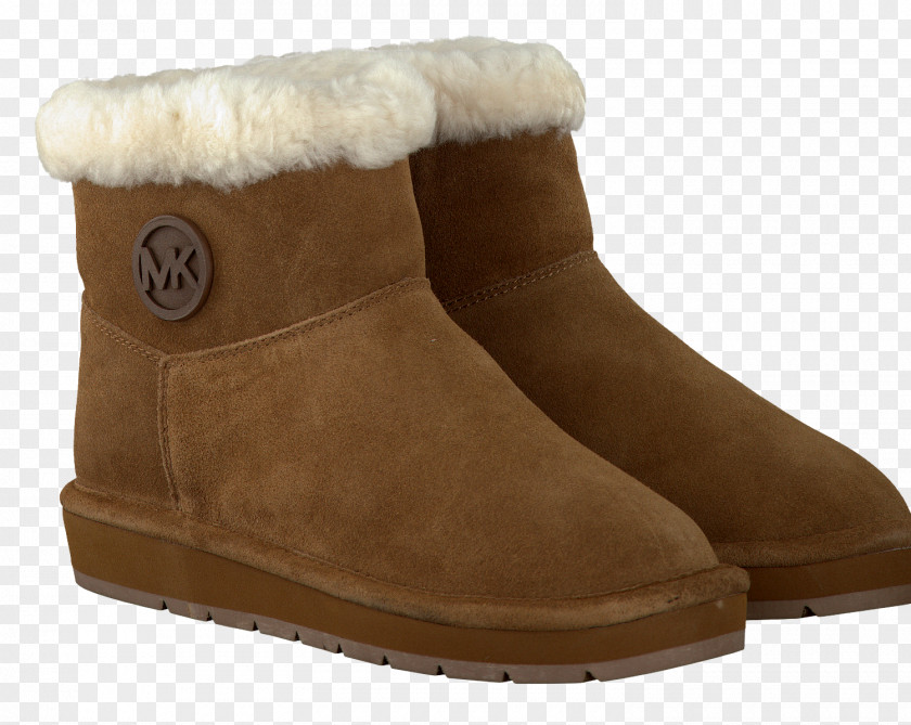 Michael Kors Shoes For Women Snow Boot Shoe Fur PNG