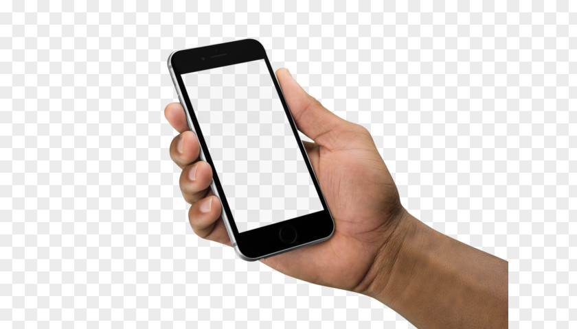 Mobile Phone Accessories Thumb Iphone X PNG