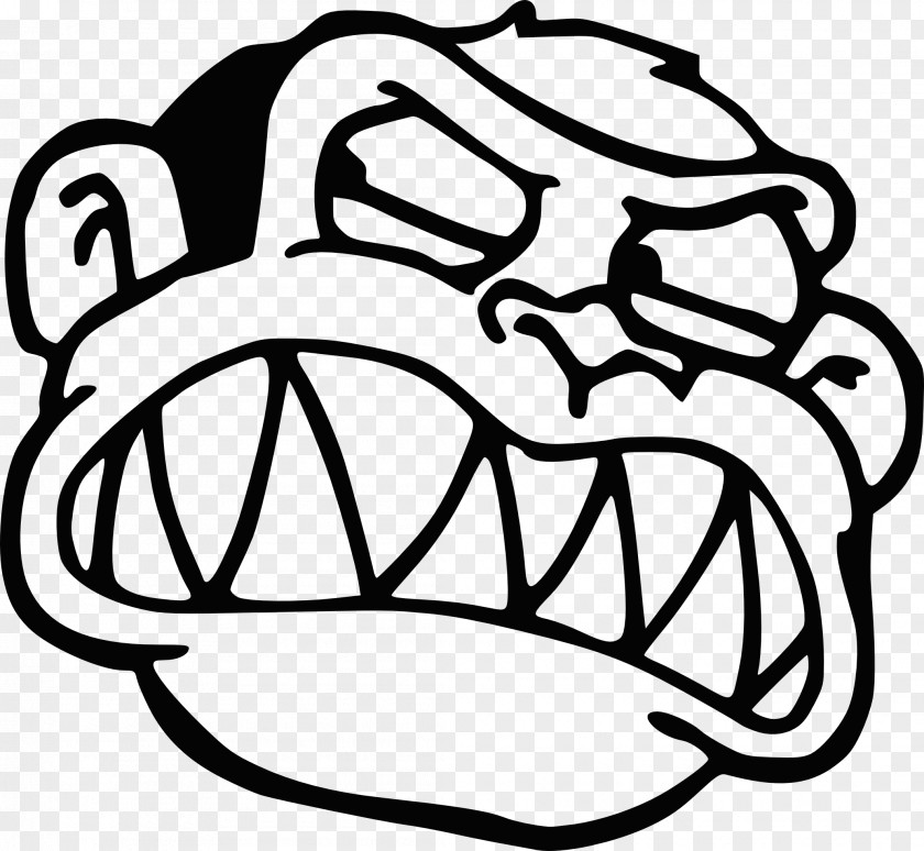 Monkey The Evil Drawing Stewie Griffin Clip Art PNG