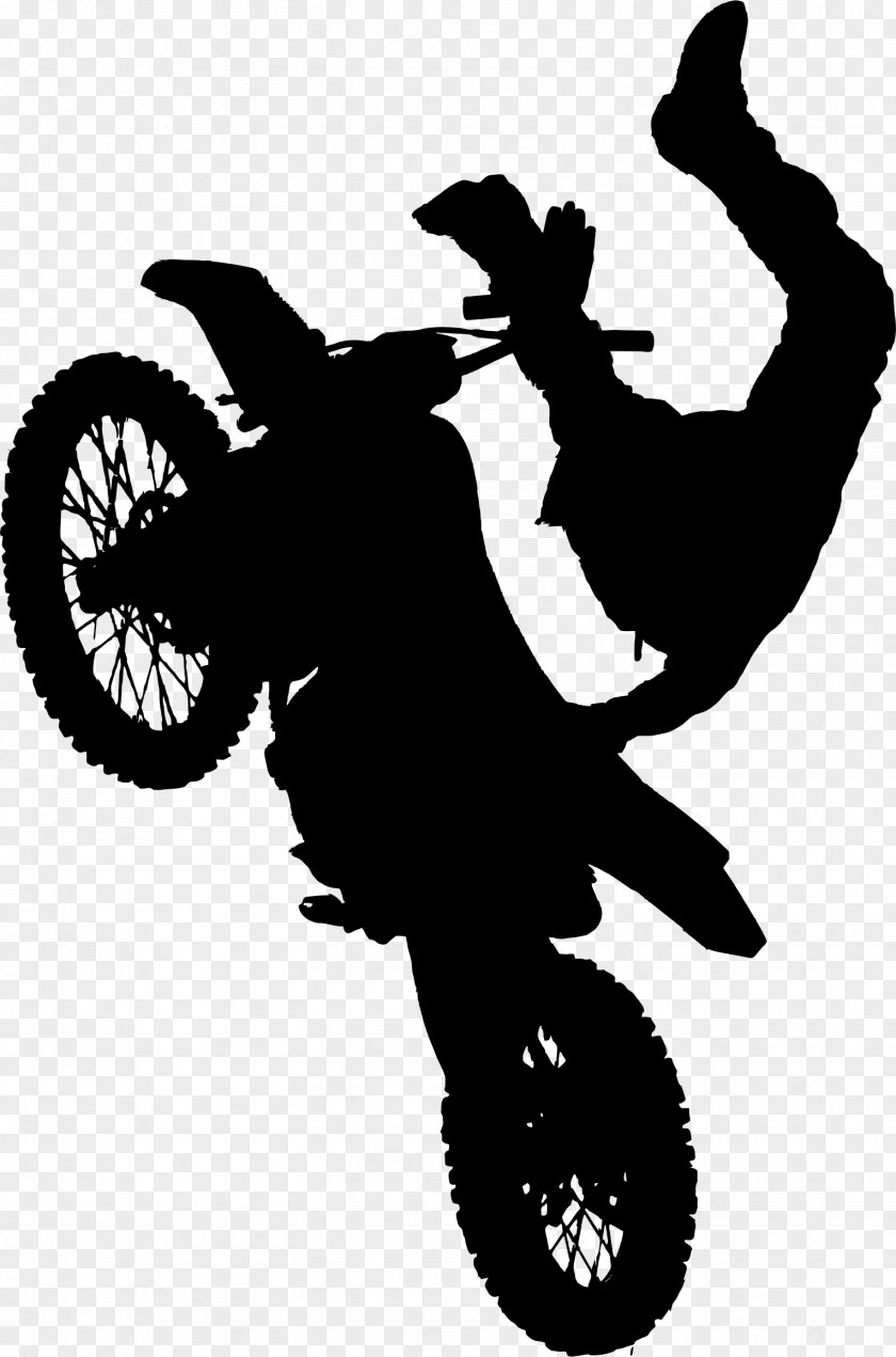 Motocross T-shirt Motorcycle Stunt Riding Wheelie PNG