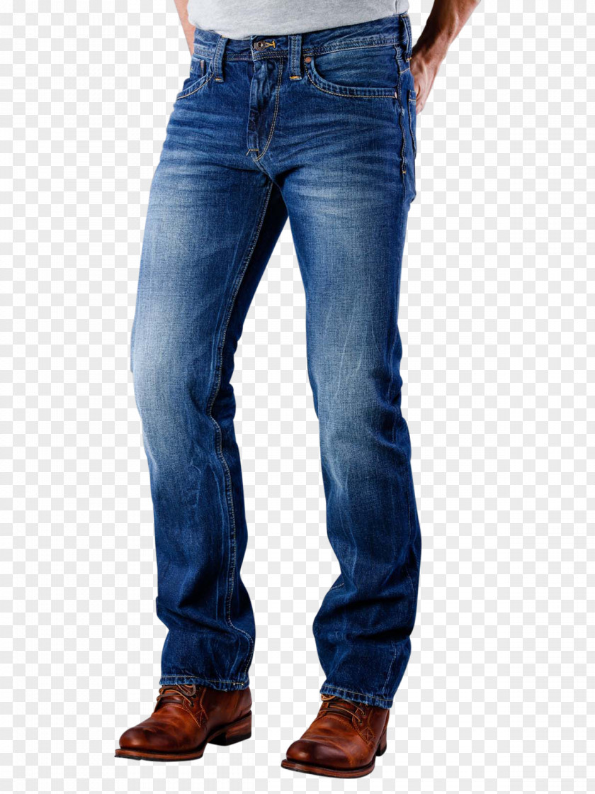 Pants Zipper Jeans Amazon.com Blue Levi Strauss & Co. PNG