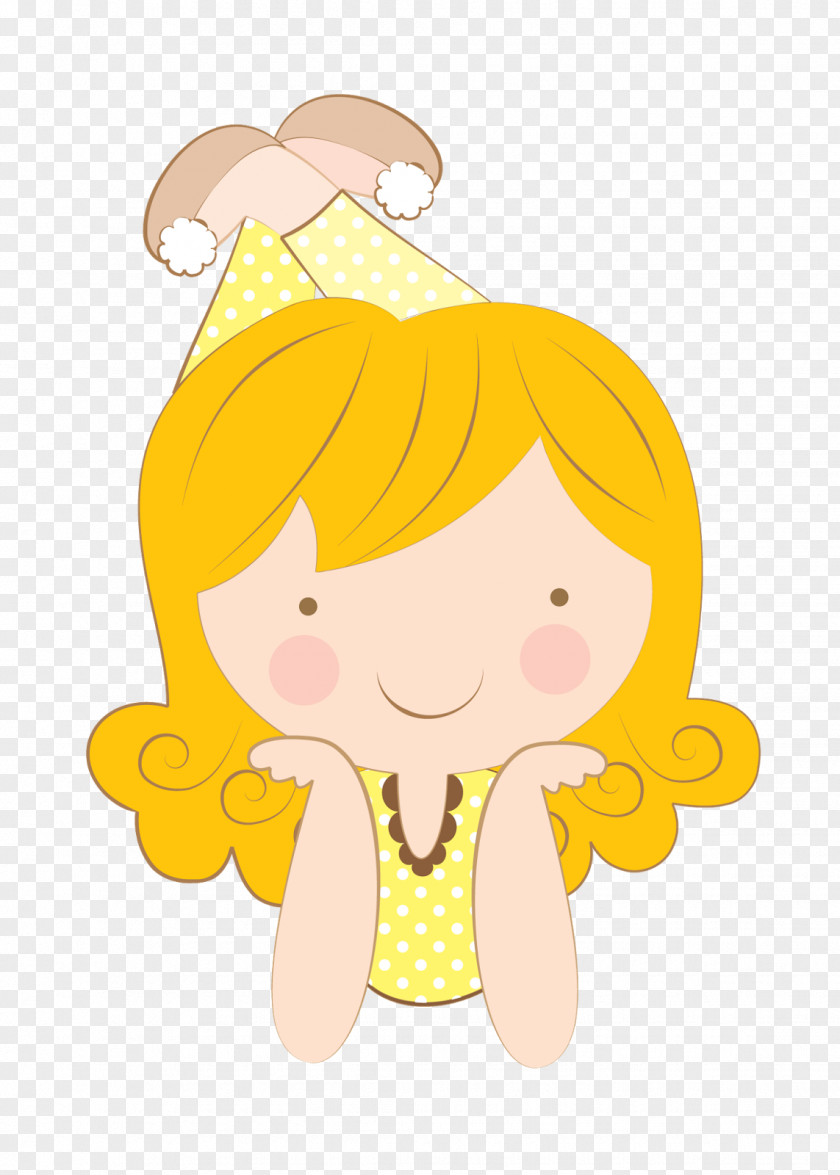 Party Pajamas Sleepover Clip Art PNG