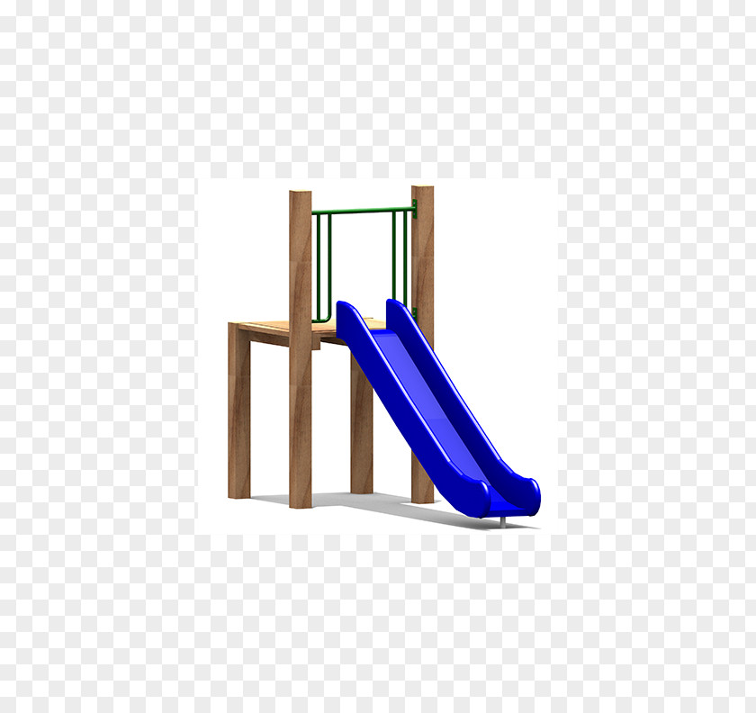 Playground Slide Keyword Research Spiral Pump Action PNG