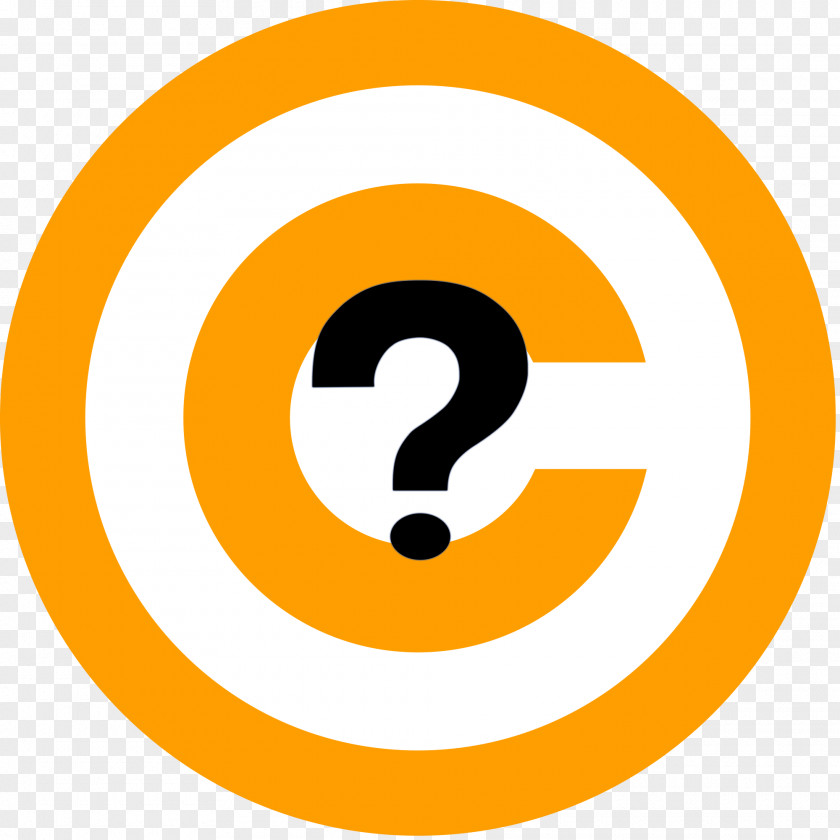 Question. Brand Logo Clip Art PNG