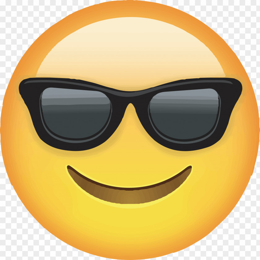 Register Button Emoji Sticker Emoticon Smirk Smiley PNG