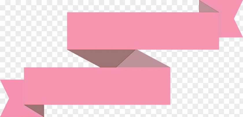 Ribbon Multiple PNG