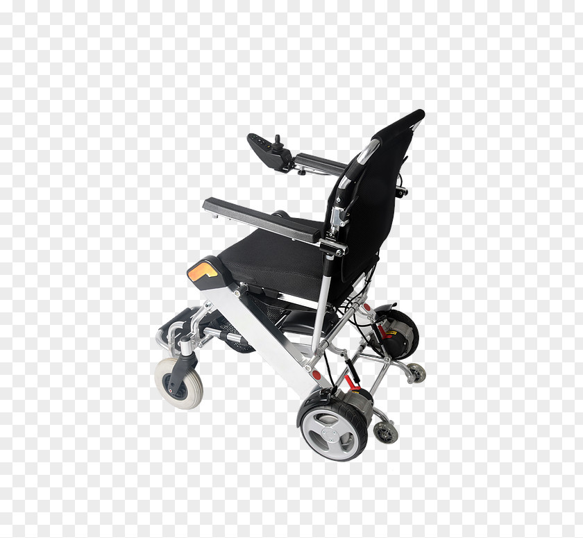 Robot On Wheel Chair Wheelchair Wholesale Price PNG