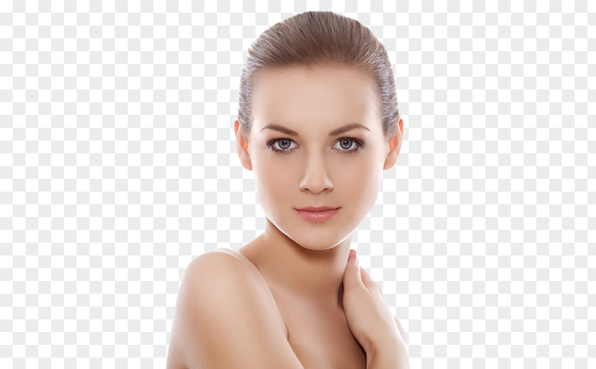 ROSTRO Skin Stock Photography Face Cosmetics PNG