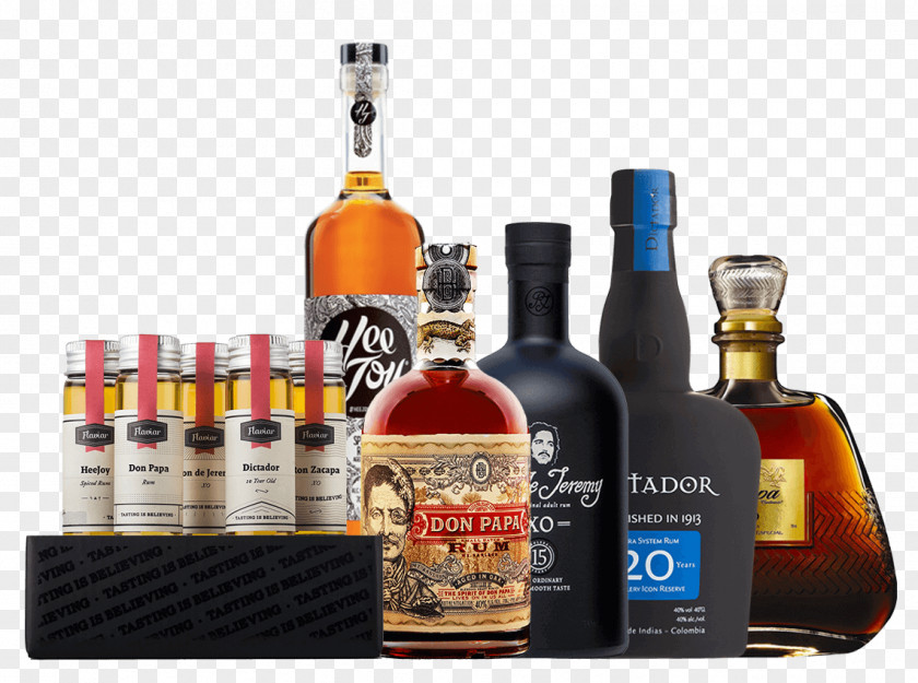 Rum Liqueur Whiskey Grain Whisky Kilbeggan Distillery Distilled Beverage PNG