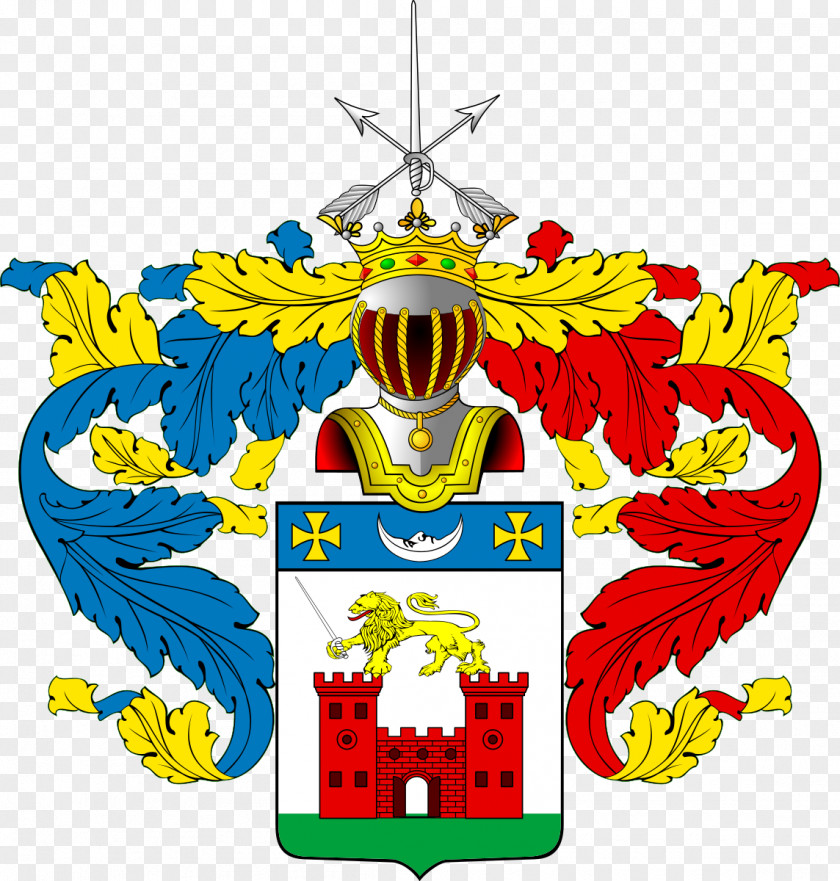 Russia Coat Of Arms List Noble Houses Stock Photography PNG