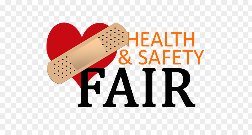 Safety And Health Occupational Care Frederick PNG