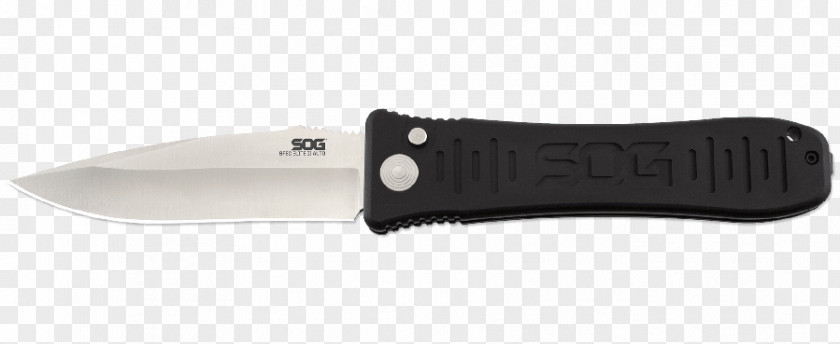 Sog Trident 30th Hunting & Survival Knives Pocketknife Benchmade Utility PNG