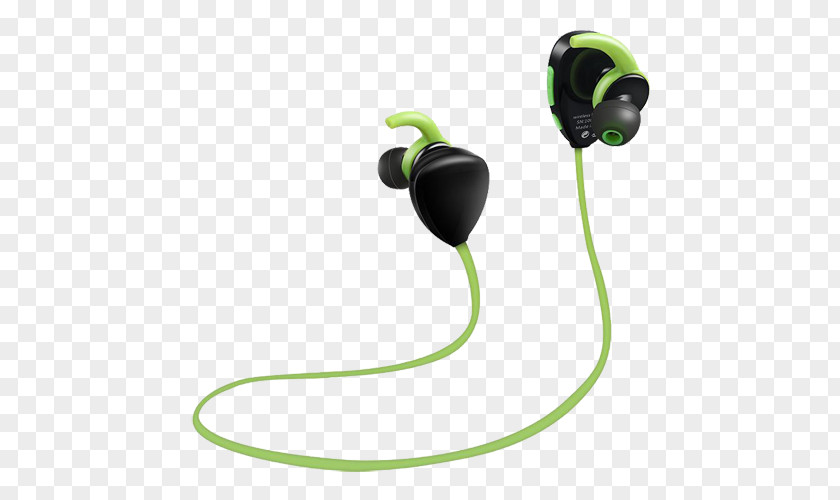 Sports Headphones Bose Apple Earbuds Bluetooth PNG