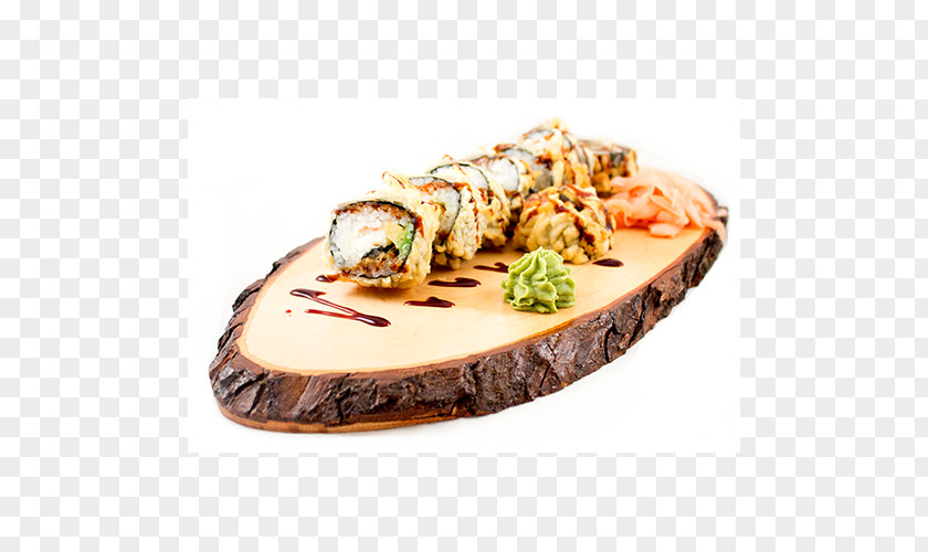 Sushi Gala Makizushi Cuisine Stuffing PNG
