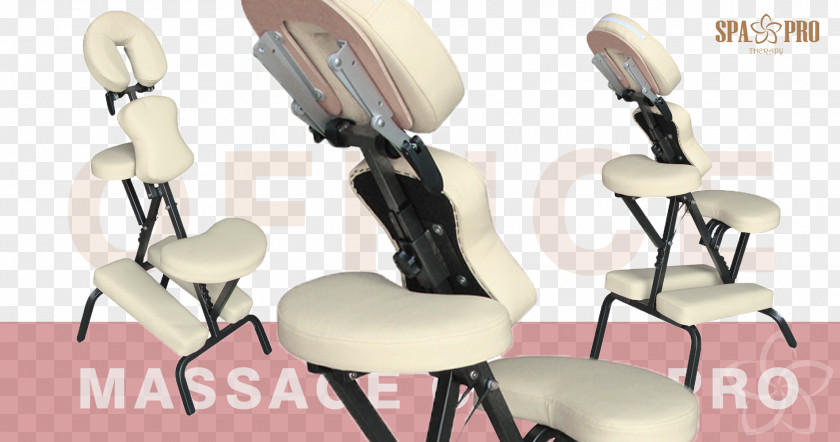 Table Office & Desk Chairs Massage Chair Furniture PNG