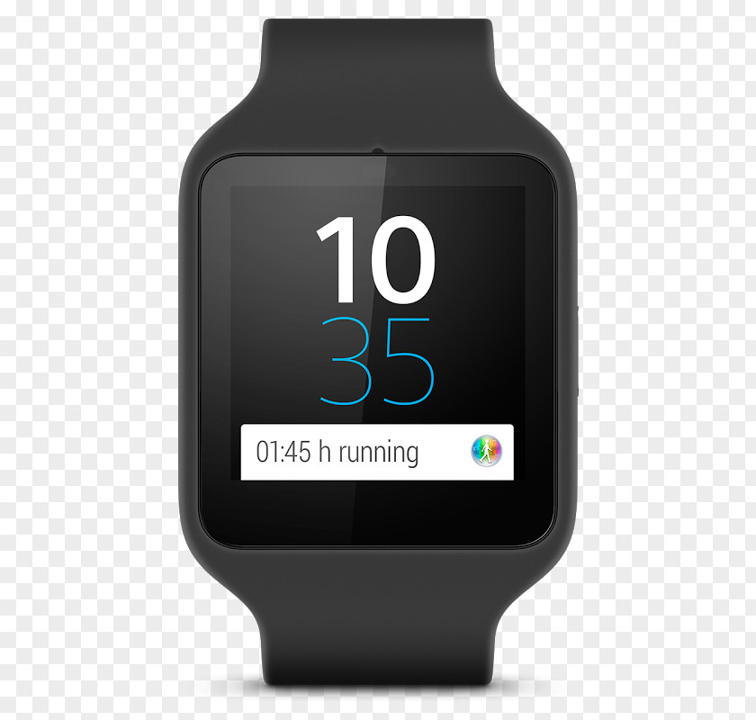 Tag Price Amazon.com Sony SmartWatch Mobile PNG