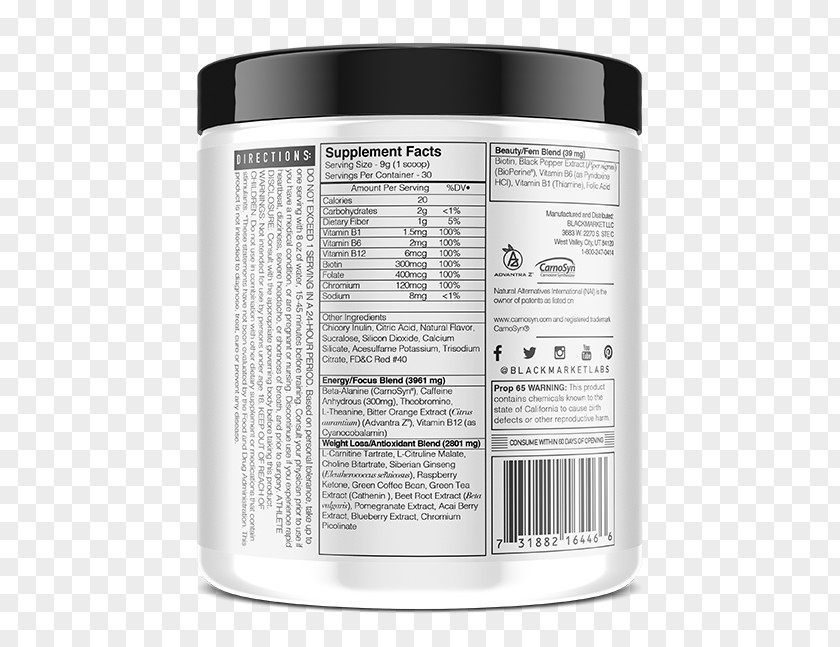 Toning Exercises Dietary Supplement Pre-workout Bodybuilding Creatine Nutrient PNG