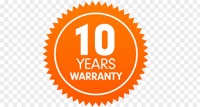 Warranty Guarantee Polycarbonate Legal Services Of Northern Virginia Stock Photography PNG