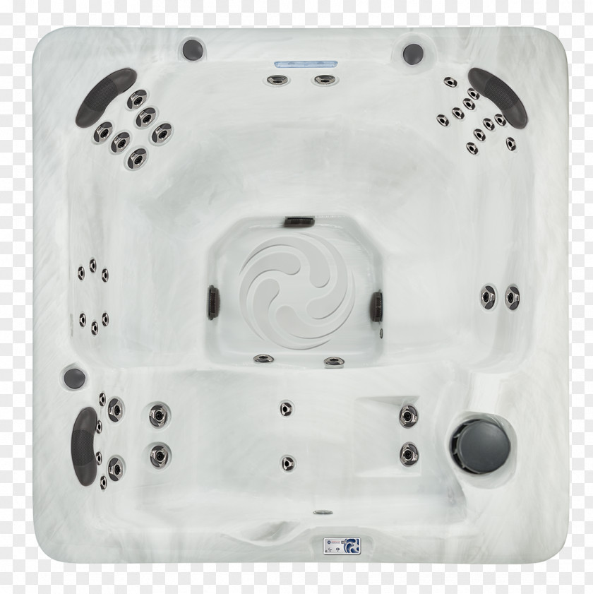 Whirlpool Bath Hot Tub Swimming Pools & Spas MAAX PNG