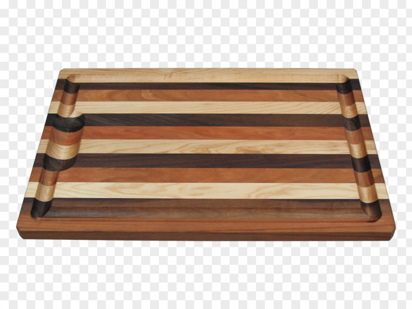 Wood Hardwood Stain Rectangle PNG