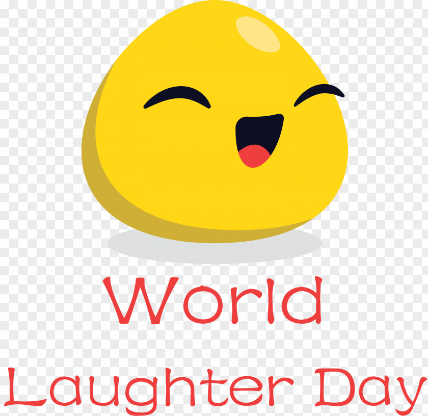 World Laughter Day Laugh PNG