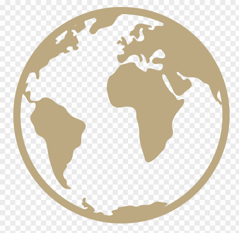 World Map Stock Photography Clip Art PNG