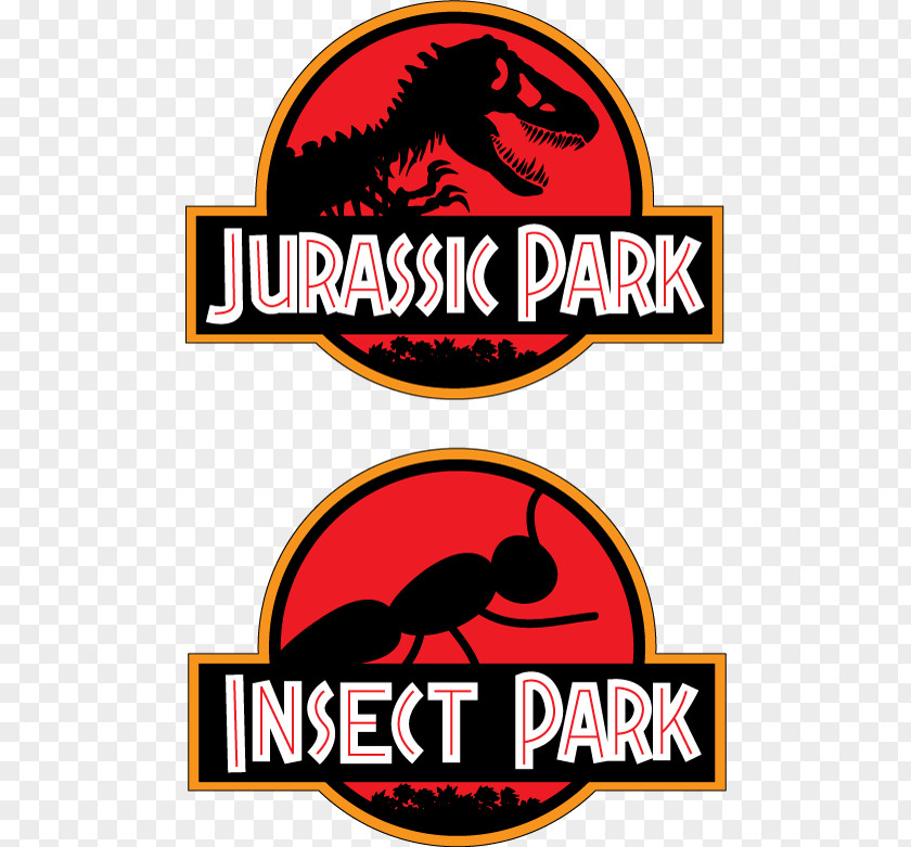 Youtube YouTube Hollywood Jurassic Park: The Game Film PNG