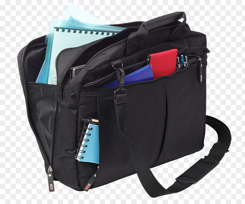 Bag Messenger Bags Baggage Clothing PNG
