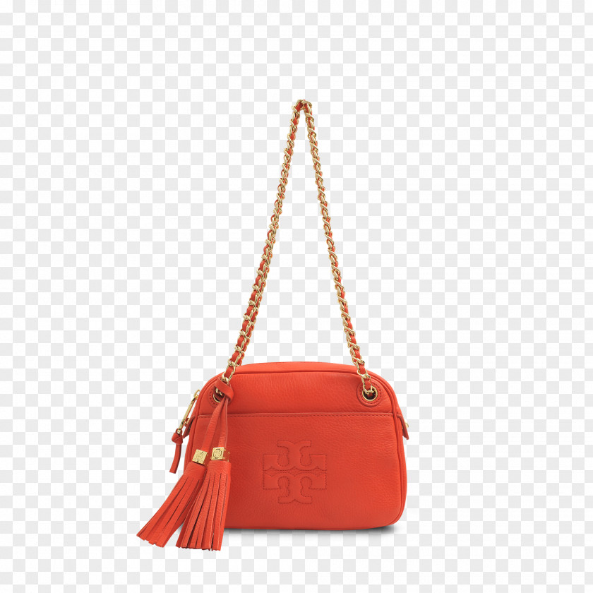 Bag Messenger Bags Handbag Leather Wallet PNG