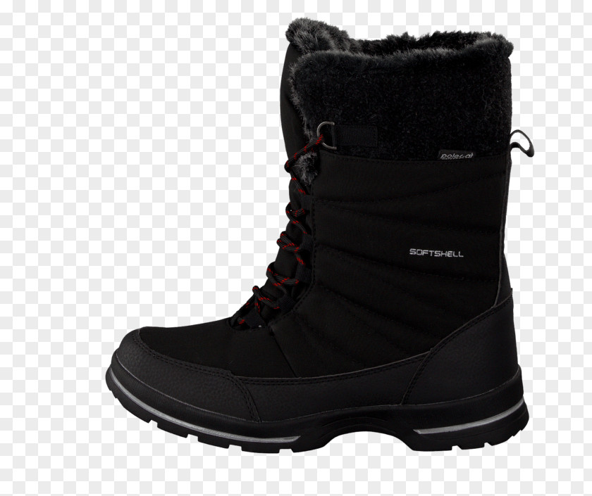 Boot Snow Shoe Ski Boots PNG