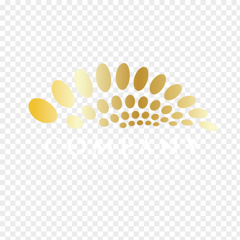 Browse Image JPEG Vector Graphics PNG