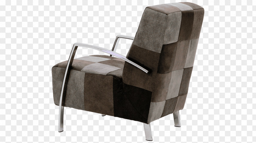 Chair Armrest PNG