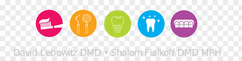 David G. Lebowitz, DMD Dentistry Tooth DecayDental Smile Paradise Valley Dental PNG