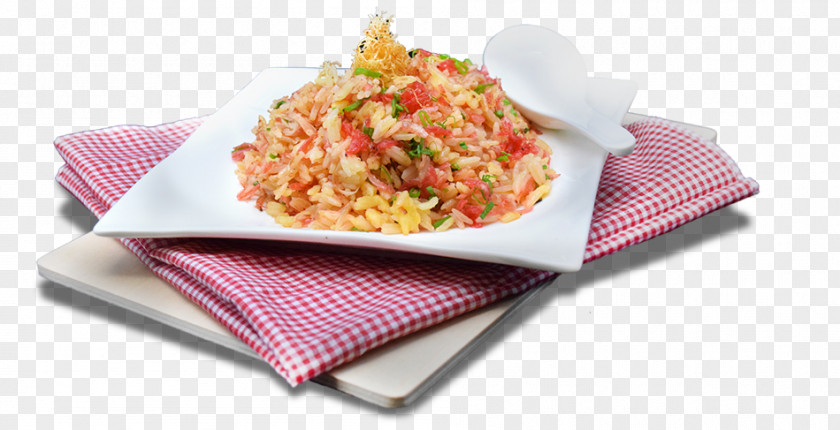 Egg Fried Rice 09759 Vegetarian Cuisine Buffet Food Jollof PNG