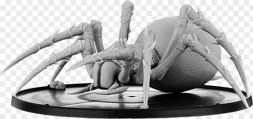 Estx Pehog3015 Pr Eo Warhammer Fantasy Battle Goblin Miniature Figure Figurine Resin PNG