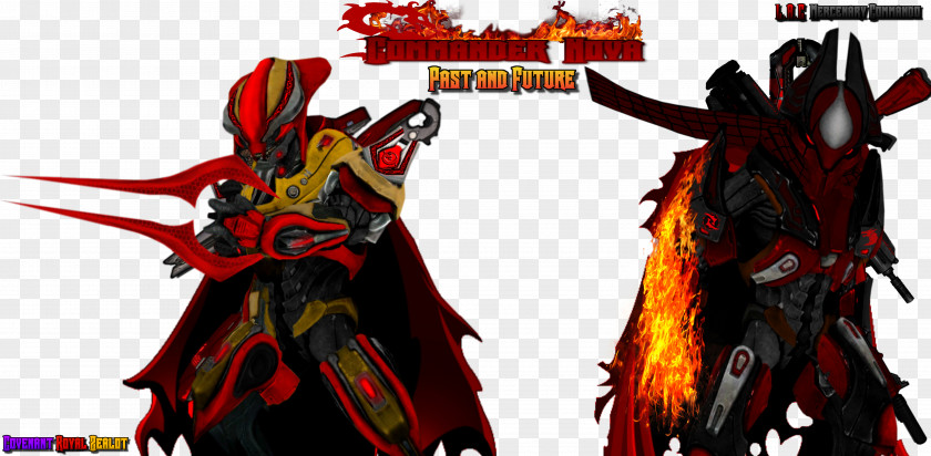Fallen Dragon DeviantArt Dragonslayer PNG