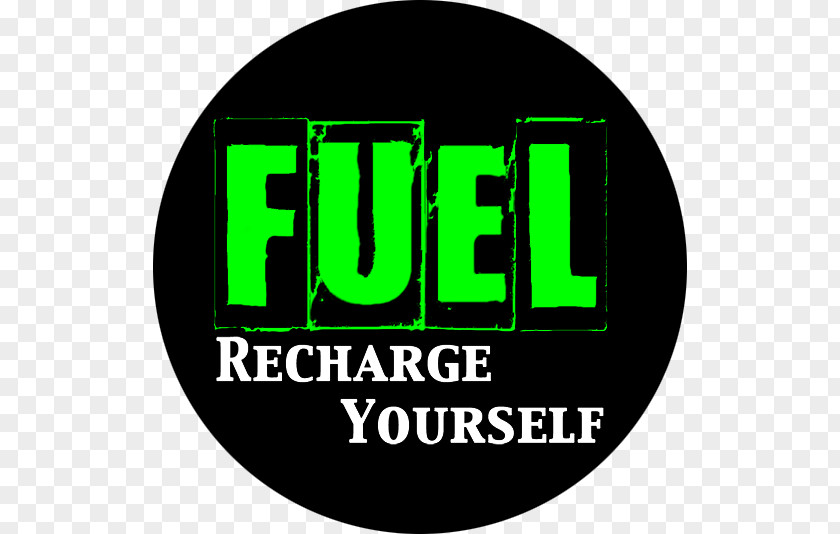 Fuel Energy Restaurant Franchising Menu PNG