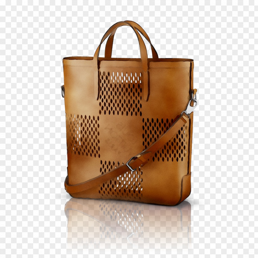 Handbag Shoulder Bag M Leather Baggage PNG