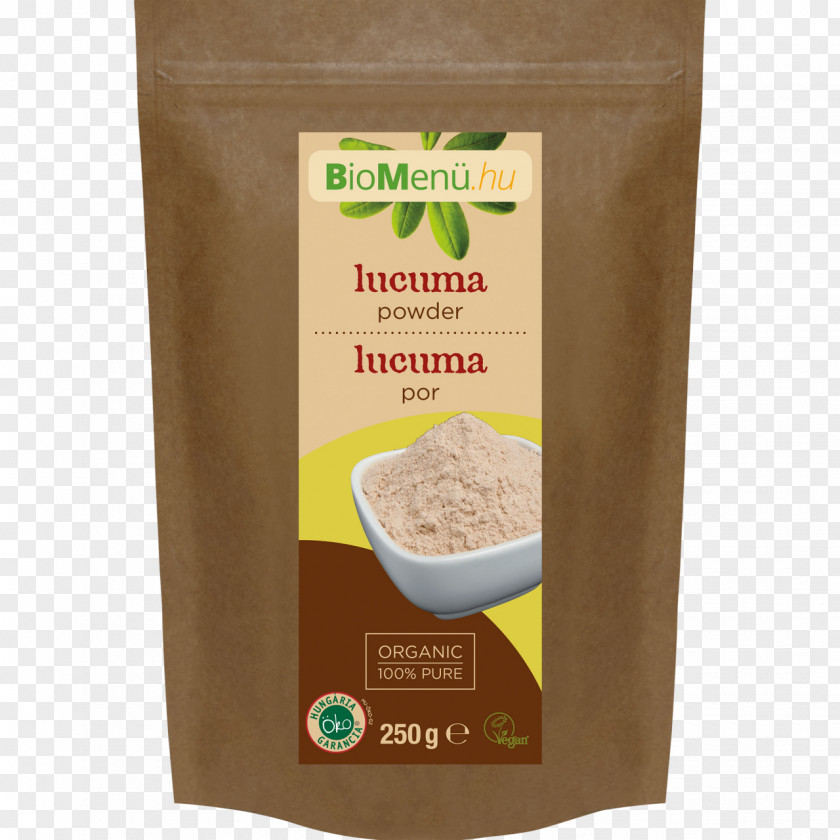 Health Dietary Supplement Maca Superfood Vitamin PNG