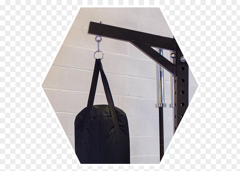 Hexagon Award Holder Punching & Training Bags Functional Fitness Centre PNG