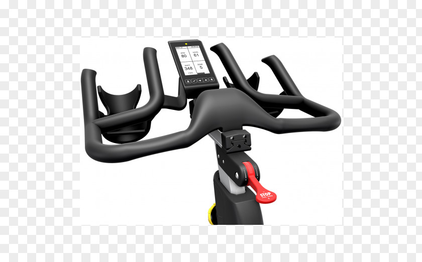 Indoor Fitness IC4 Exercise Machine Cycling Bikes IC5 PNG