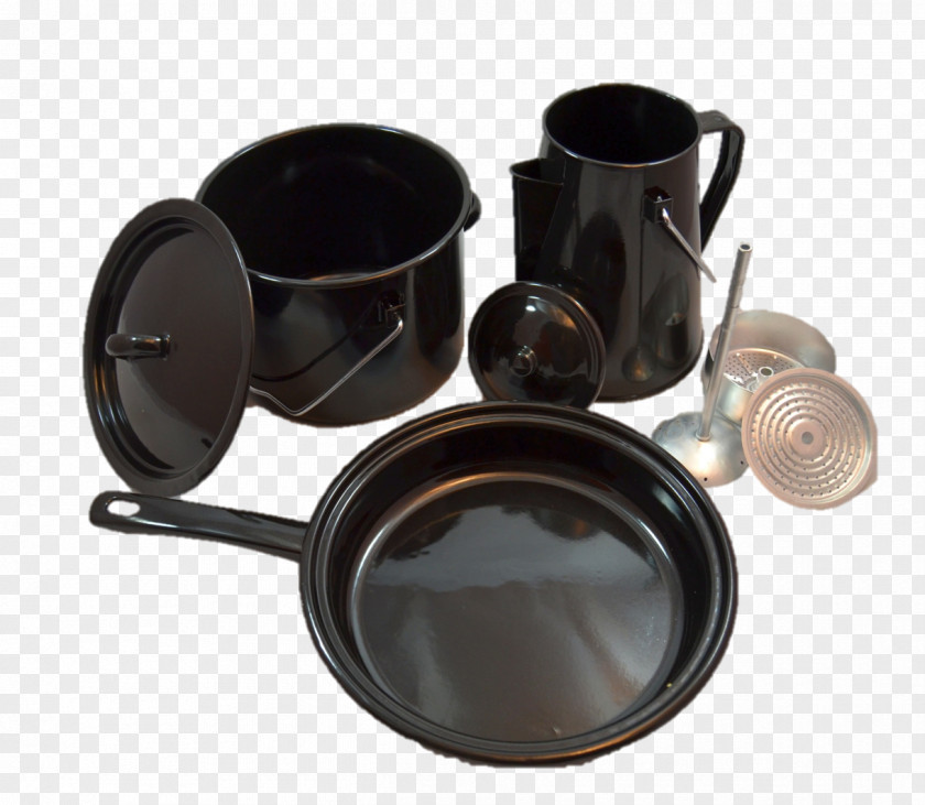 Kettle Plastic Cookware Tennessee PNG
