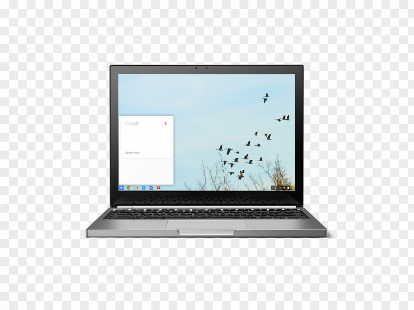 Laptop MacBook Pro Chromebook Pixel Chrome OS PNG