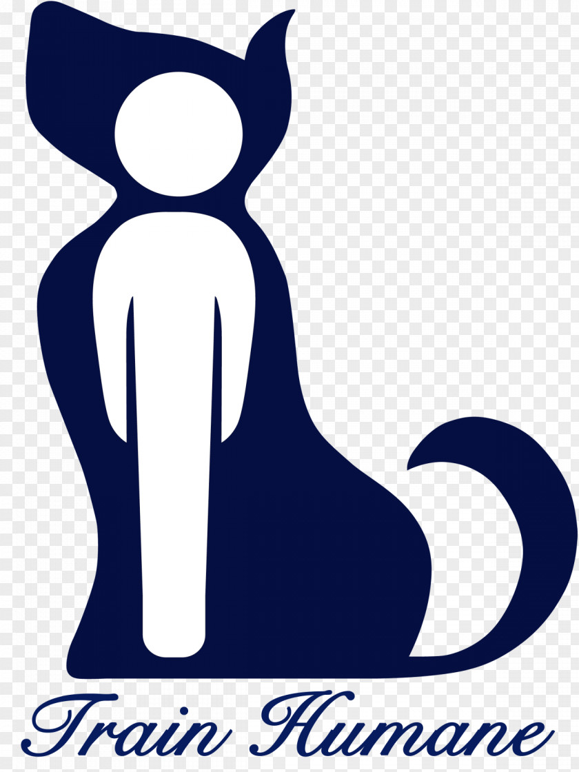 Line Human Behavior Logo Clip Art PNG
