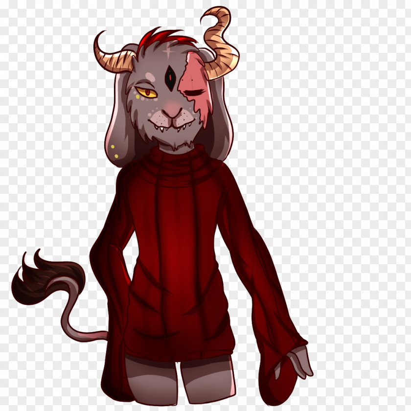 Lion Cat Demon Horse Mammal PNG