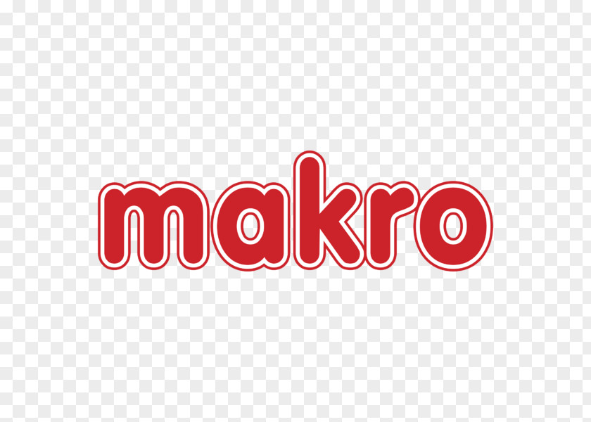 Marylin Monroe Siam Makro Public Company Limited Thailand Logo Part Time PNG
